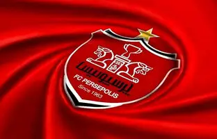  زمان رونمایی پرسپولیس از خریدهای جدیدش 
