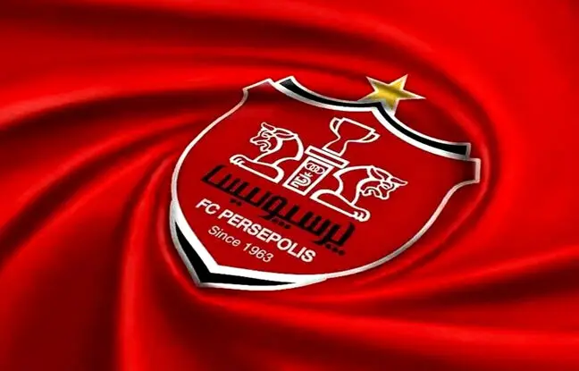  زمان رونمایی پرسپولیس از خریدهای جدیدش 