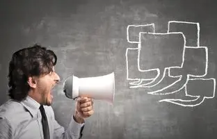 ۸ راهکار مؤثر برای ابراز نارضایتی و دریافت نتیجه دلخواه

