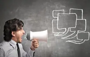 ۸ راهکار مؤثر برای ابراز نارضایتی و دریافت نتیجه دلخواه
