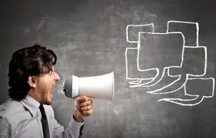 ۸ راهکار مؤثر برای ابراز نارضایتی و دریافت نتیجه دلخواه
