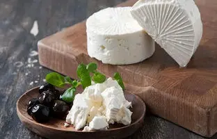 خوشمزه بپزید؛ طرز تهیه پنیر کفیر بسیار خوشمزه و ساده