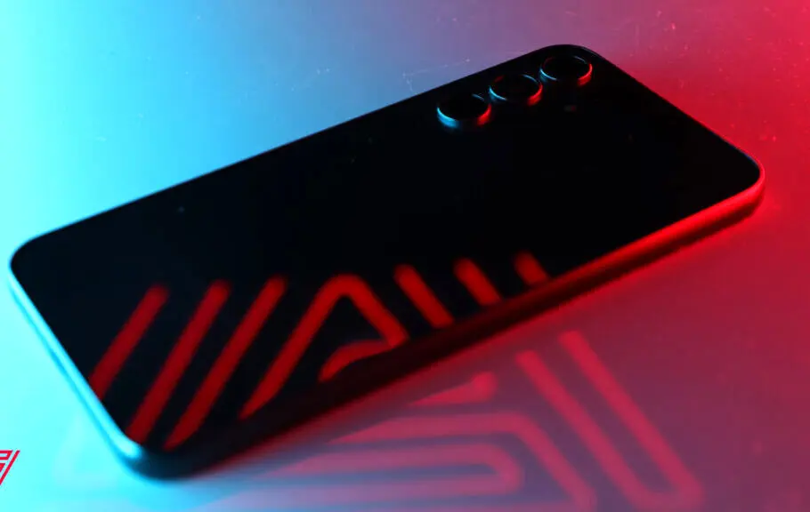 راهنمای خرید گوشی دست دوم