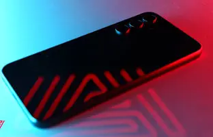 راهنمای خرید گوشی دست دوم