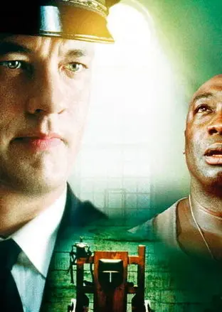 نقد فیلم The Green Mile – مسیر سبز به سوی مرگ