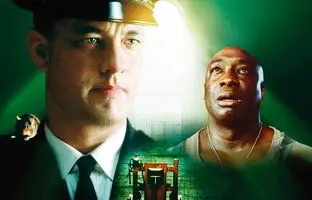 نقد فیلم The Green Mile – مسیر سبز به سوی مرگ