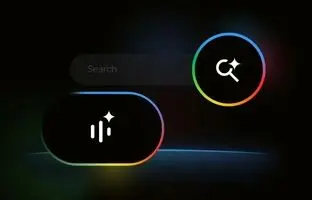 مکالمه صوتی با موتور جست‌و‌جو گوگل ممکن می‌شود
