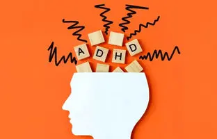 پژوهش جدید: افراد مبتلا به ADHD عمر کوتاه‌تری دارند