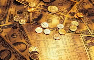 کدام کشورها میزبان میلیاردرها هستند؟