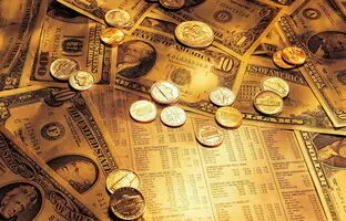 کدام کشورها میزبان میلیاردرها هستند؟