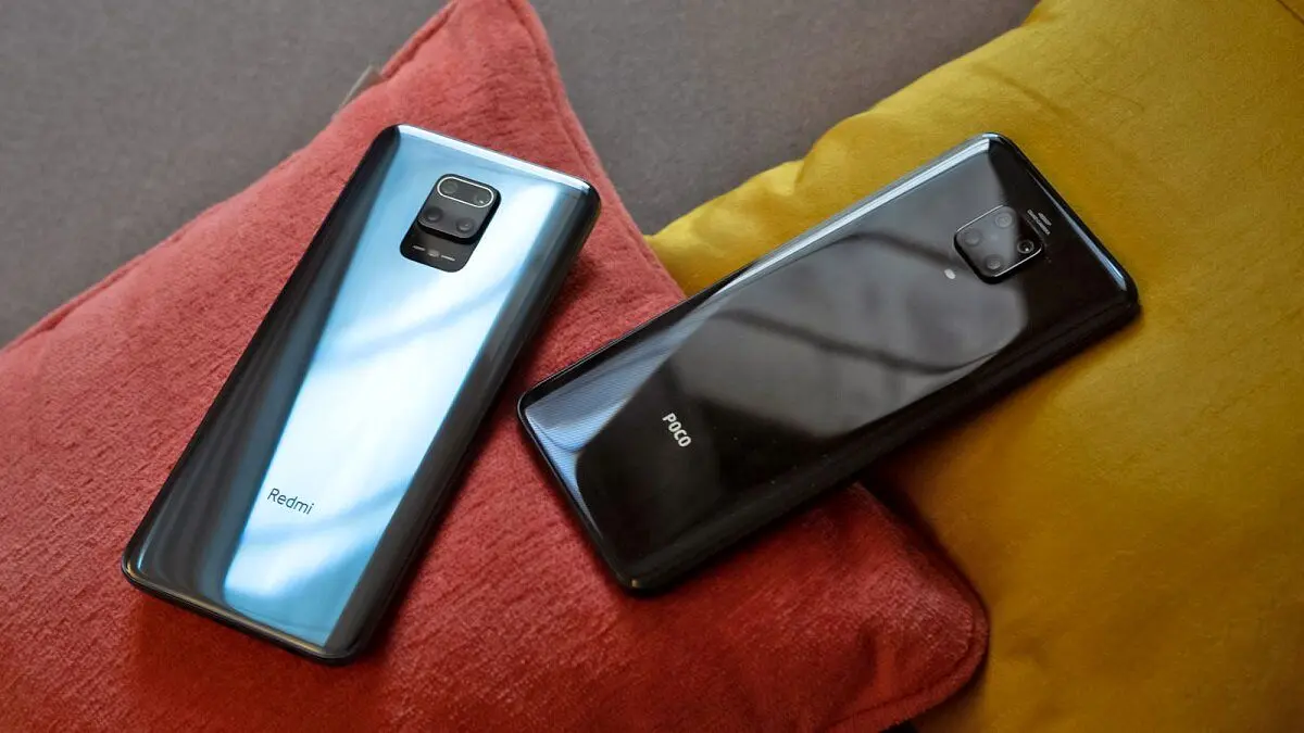 به این دلایل باید صفحه تلفنتان را پنهان نگه دارید