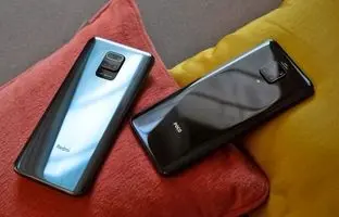 به این دلایل باید صفحه تلفنتان را پنهان نگه دارید