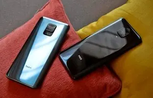 به این دلایل باید صفحه تلفنتان را پنهان نگه دارید