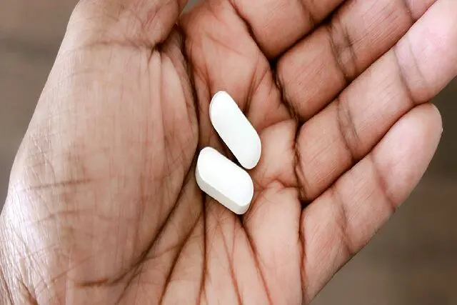 تبدیل پلاستیک زباله به مُسکن
