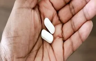 تبدیل پلاستیک زباله به مُسکن
