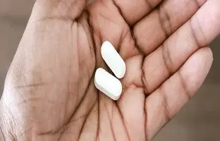 تبدیل پلاستیک زباله به مُسکن
