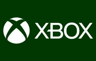  بازی‌های استیم به اپ ایکس باکس در ویندوز اضافه می‌شوند