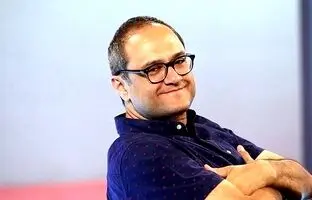 (ویدئو) رامبد جوان با «مسافران» هرشب به تلویزیون می‌آید