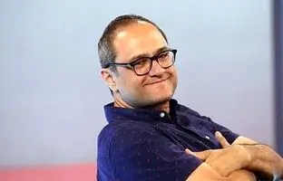 (ویدئو) رامبد جوان با «مسافران» هرشب به تلویزیون می‌آید