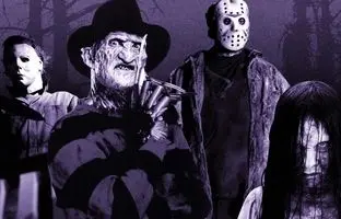 ۶ فیلم ترسناک جنی که بهتر است هرگز آن‌ها را نبینید!
