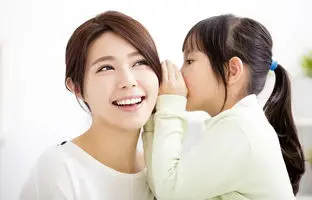 راهنمای فرزند پروری؛ با بچه دهن‌ لق چه کنیم؟