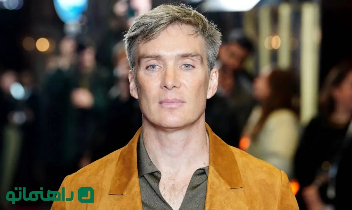 10 فیلم برتر کیلین مورفی / بهترین فیلم های کیلین مورفی که حتما باید ببینیم