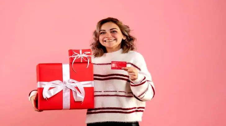 7 هدیه اقتصادی ولی خاص برای روز دختر 