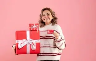 7 هدیه اقتصادی ولی خاص برای روز دختر 