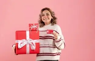 7 هدیه اقتصادی ولی خاص برای روز دختر 