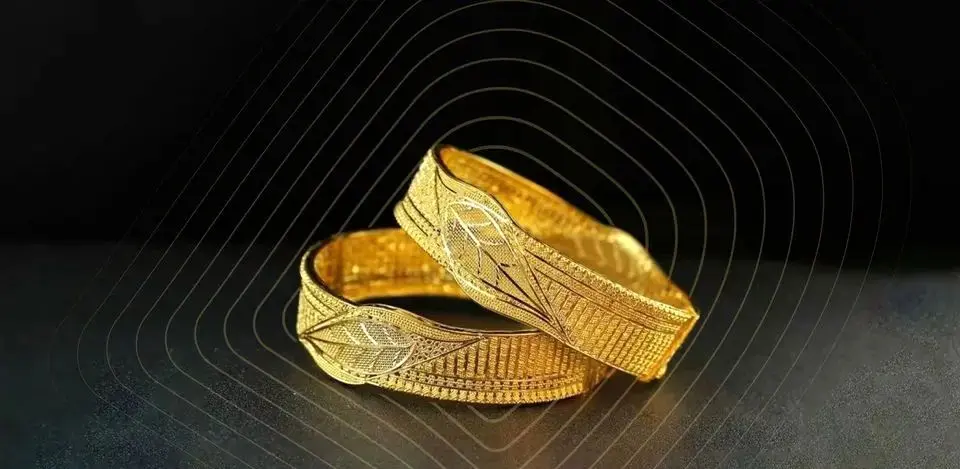 قیمت طلا، سکه صبحگاه جمعه ۲۳ خرداد ۱۴۰۴ اعلام شد 