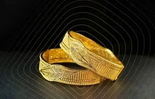 قیمت طلا، سکه، دلار و یورو امروز شنبه ۲۸ تیر ۱۴۰۴