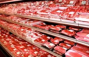 قیمت گوشت قرمز، امروز یکشنبه ۲۸ مرداد ۱۴۰۳