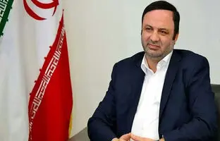 رضا مسرور کیست؟ دبیر جدید شورای عالی مناطق آزاد را بیشتر بشناسیم 