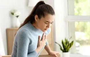 آیا سرفه کردن می‌تواند برای بیماران قلبی مفید باشد؟