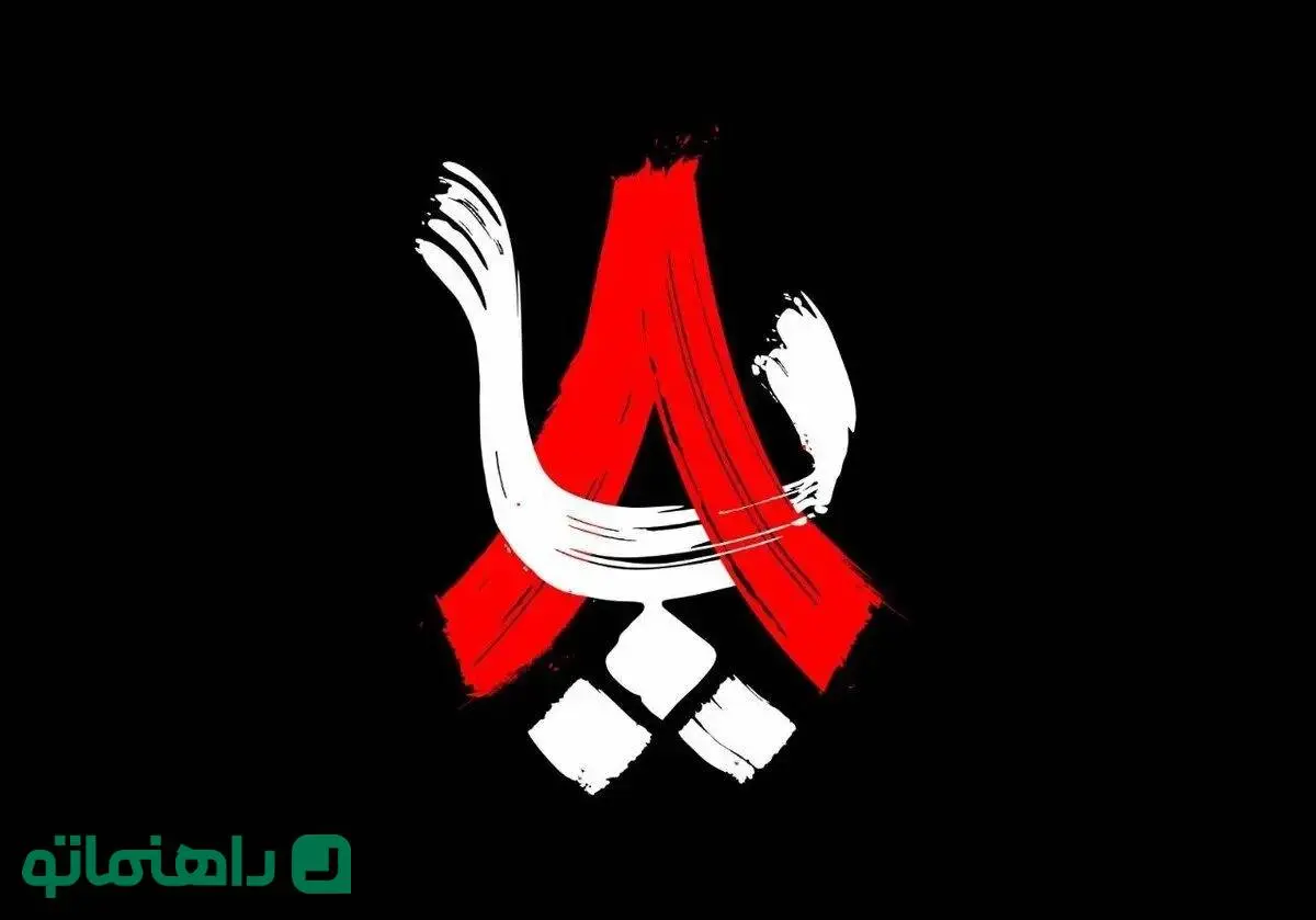 سریال هشت پا؛ پاسخ تلویزیون به عطش مخاطبان برای یک سریال جذاب