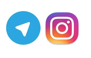 شرط وزیر برای رفع فیلتر اینستاگرام و تلگرام؟ + ویدئو