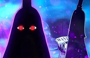 جهان تئوری‌ها؛ آیا One Piece هویت ایمو را فاش می‌کند؟