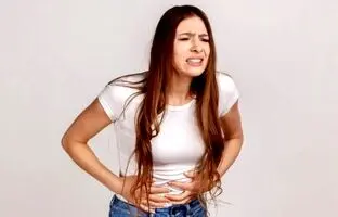 ابتکار ساده اما علمی یک پزشک برای درمان فوری یبوست + ویدیو