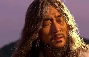 تغییر چهره جذاب «ژنرال هموسو پدر جومونگ» بعد 18 سال در 60 سالگی + عکس
