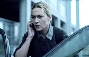 ۱۰ فیلم برتر ۲۵ سال اخیر در مورد سوانح و فجایع طبیعی؛ از The Wave تا Contagion