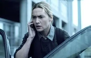 ۱۰ فیلم برتر ۲۵ سال اخیر در مورد سوانح و فجایع طبیعی؛ از The Wave تا Contagion