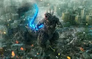 فرنچایز Godzilla با چندین دنباله وارد دوران جدیدی می‌شود