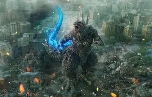  فرنچایز Godzilla با چندین دنباله وارد دوران جدیدی می‌شود