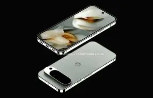 سری پیکسل ۱۰ به خط پایان نزدیک شد؛ گوگل به دنبال پیش‌دستی بر رقبا