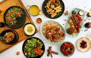 این غذاها ریزش مو را زیاد می‌کنند
