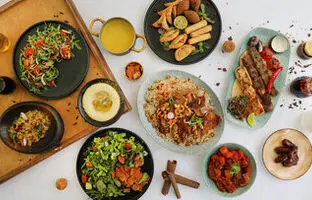 این غذاها ریزش مو را زیاد می‌کنند