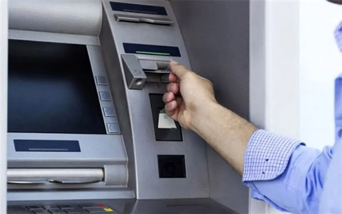  شرایط کارت به کارت عوض شد؛ ارتباط مالیات با انتقال وجه بانکی 