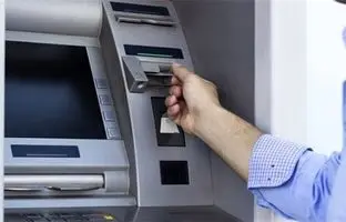  شرایط کارت به کارت عوض شد؛ ارتباط مالیات با انتقال وجه بانکی 