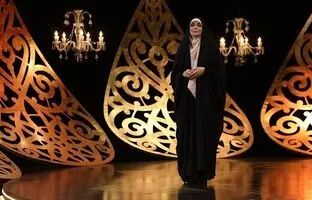 جزئیاتی تازه درباره برنامه جدید الهام چرخنده