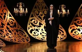 جزئیاتی تازه درباره برنامه جدید الهام چرخنده